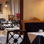 Cellai Hotel Florence