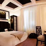 Cellai Hotel Florence