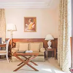 GOLDEN TOWER HOTEL AND SPA