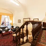 Hotel Rex