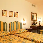 Marignolle Relais&Charme - Residenza d\'Epoca