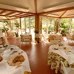 Marignolle Relais&Charme - Residenza d\'Epoca