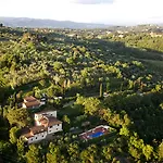 Marignolle Relais&Charme - Residenza d\'Epoca