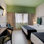 Best Western Plus Chc Florence
