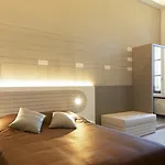 Palazzo Dei Ciompi Suites