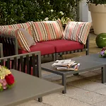 Palazzo Lorenzo Hotel Boutique & Spa