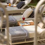 Palazzo Lorenzo Hotel Boutique & Spa