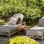 Palazzo Lorenzo Hotel Boutique & Spa