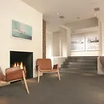 Hotel Continentale - Lungarno Collection