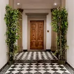Residenza Conte Di Cavour&Luxury Rooftop
