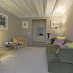 Luce Halldis Apartment