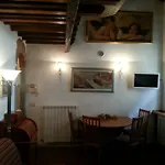 Dimore La Vecchia Firenze