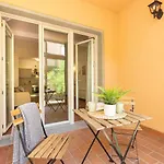 Palazzo Ghibellina 2 By Rental In Florence