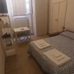 Suite Sant\'Ambrogio