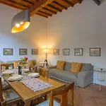 Classy Apartment In Mercato Centrale Firenze