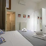 Classy Apartment In Mercato Centrale Firenze