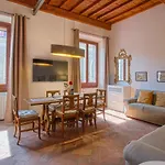 Classy Apartment In Mercato Centrale Firenze