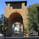 Suite Liberta Charming Flat At The Center Gates