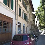 Suite Liberta Charming Flat At The Center Gates