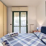 Casa Barbara