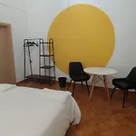 Casa Vacanza Fl Cuore Di Firenze