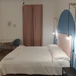Casa Vacanza Fl Cuore Di Firenze