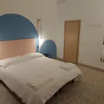 Casa Vacanza Fl Cuore Di Firenze