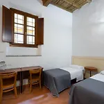 Acqua Apartment