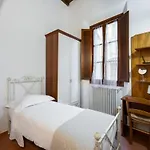 Acqua Apartment