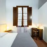 Acqua Apartment