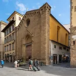 Cimatori 5