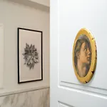 Guicciardini Apartment