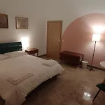 Casa Vacanza Fl Cuore Di Firenze