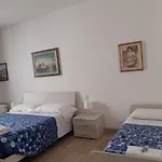 Sogni D\'Oro Guest House