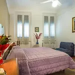 Hotel Ferretti