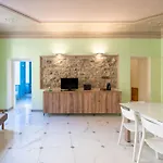 Cimatori 5