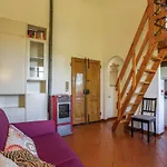 Atelier Bellesi - Sweet Dreams In Florence