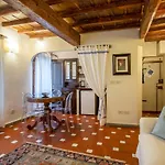 Faenza22