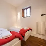 Toscanella 3 Bedrooms By Mmega