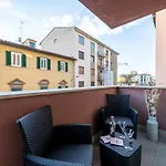 Art Design Home Firenze