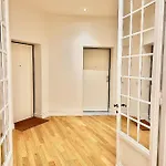 Appartamento Centro Firenze Air Conditioning Wi-Fi E Netflix