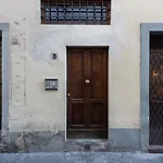 Toscanella 3 Bedrooms By Mmega