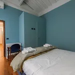 Toscanella 3 Bedrooms By Mmega