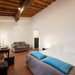 Vigna Vecchia Double