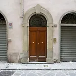 Vigna Vecchia Double