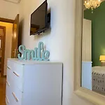 Maison Étoile