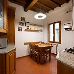 Banchi Apartment