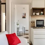 Marte Suite&Venere Suite! Fiber WI-FI! PARKING for FREE on request!