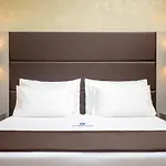 Le Camere Dei Conti - Guest House
