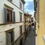 Borgo Central Apartment